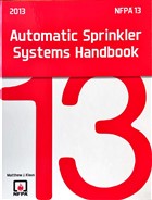 GW MisteryHood referenced in NFPA 13